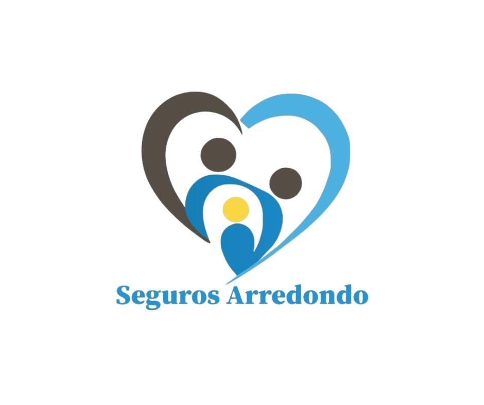 Seguros Arredondo