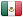 Español